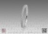 101™ Wedding Band R5408 101™ Wedding Band R5408